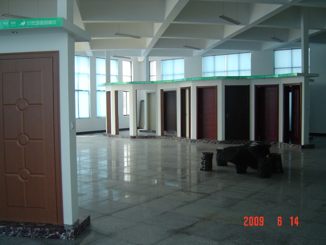 �D����˾��Ʒ�T �c(di��n)���ɷŴ�