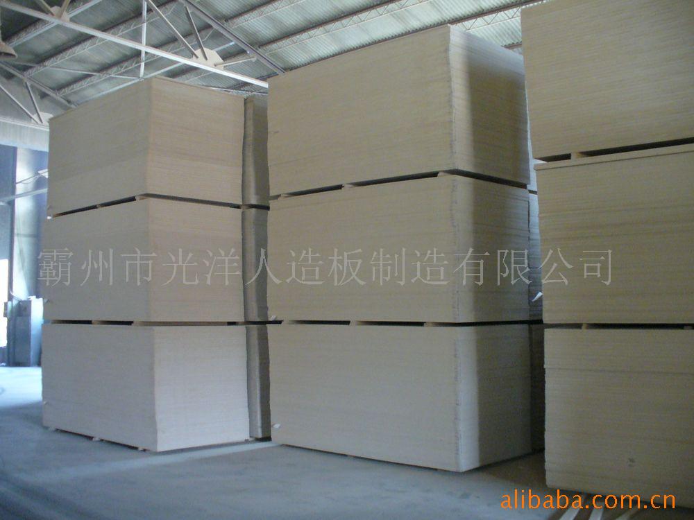 �D����˾�a(ch��n)Ʒ �c(di��n)���ɷŴ�