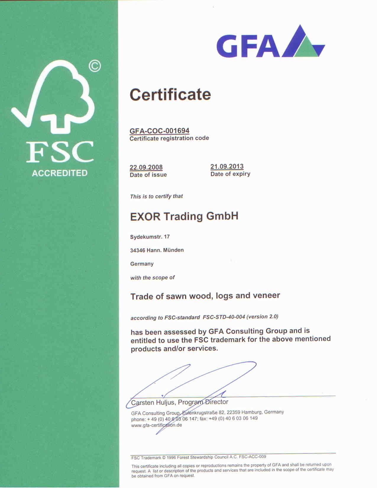 �D��FSC�J�C. �c���ɷŴ�