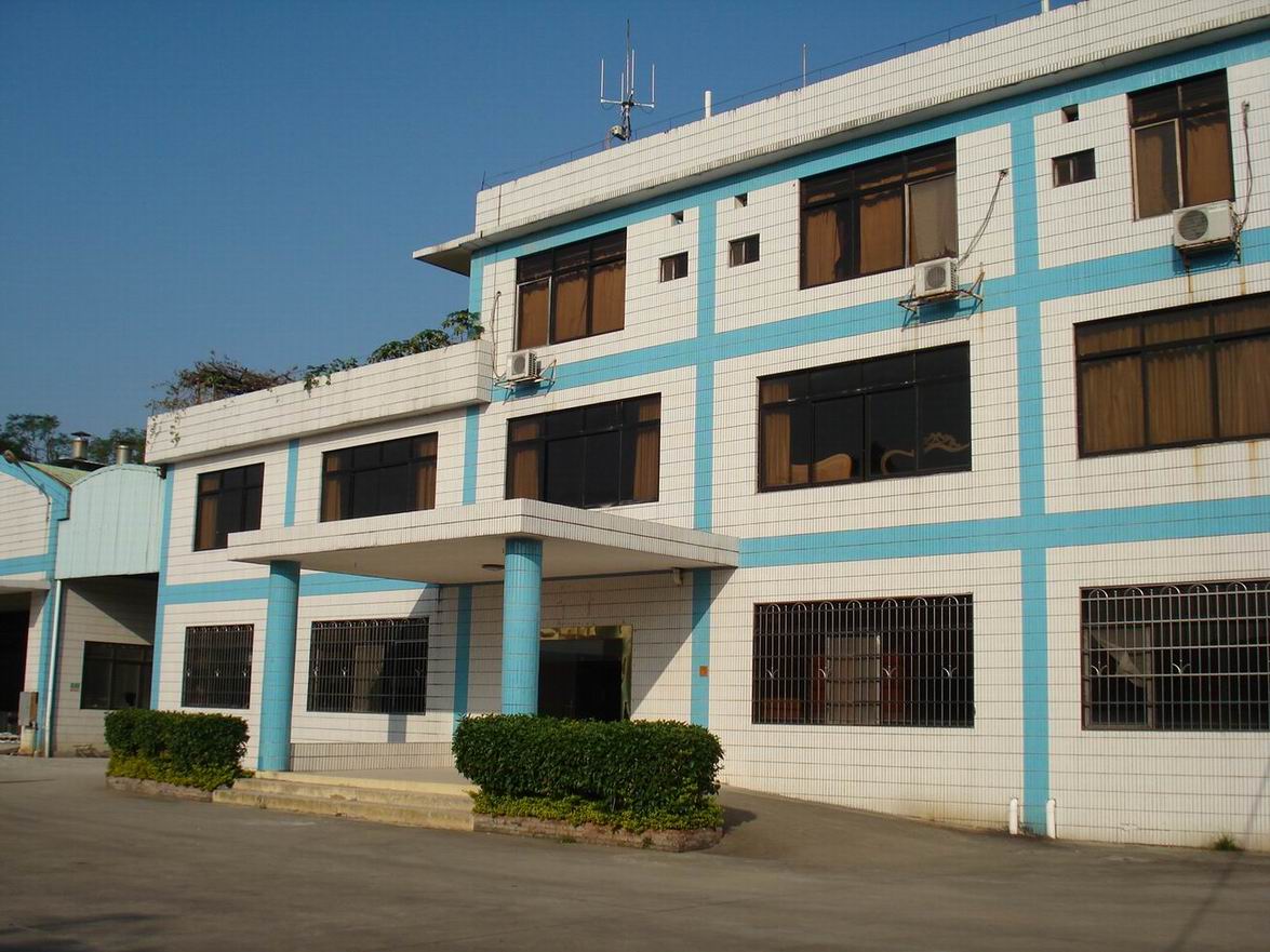 �D����˾���؈DƬ �c(di��n)���ɷŴ�