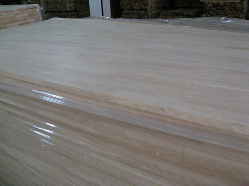 �D����ľָ�Ӱ� �c(di��n)���ɷŴ�