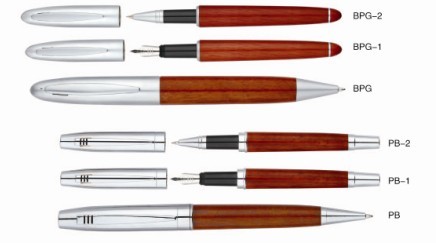 �D�������ľ�P �c���ɷŴ�