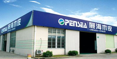 �D���T��ȫ�� �c(di��n)���ɷŴ�