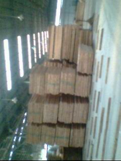 �D���S��һ�Ǯa(ch��n)Ʒ �c(di��n)���ɷŴ�