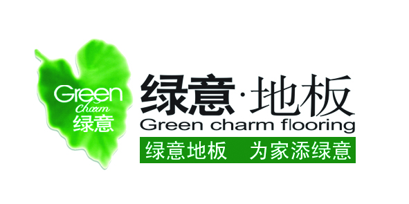 �D����˾LOGO �c(di��n)���ɷŴ�