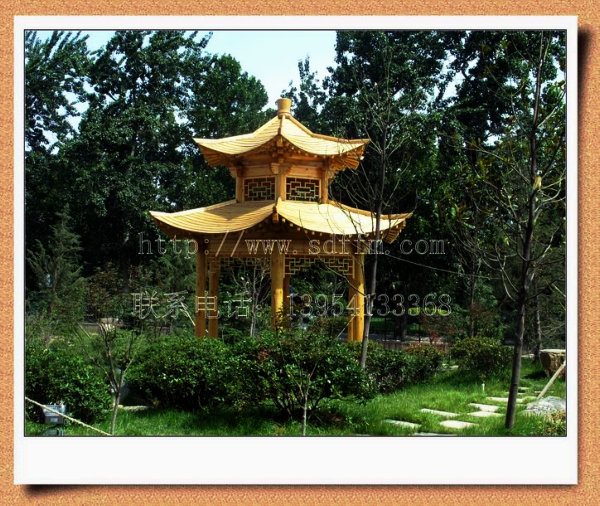 �D����ͤ �c(di��n)���ɷŴ�