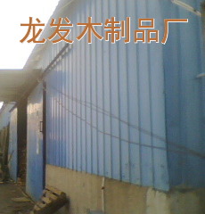 �D��܇�gһ�� �c(di��n)���ɷŴ�