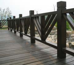 �D�����÷��o(h��) �c���ɷŴ�