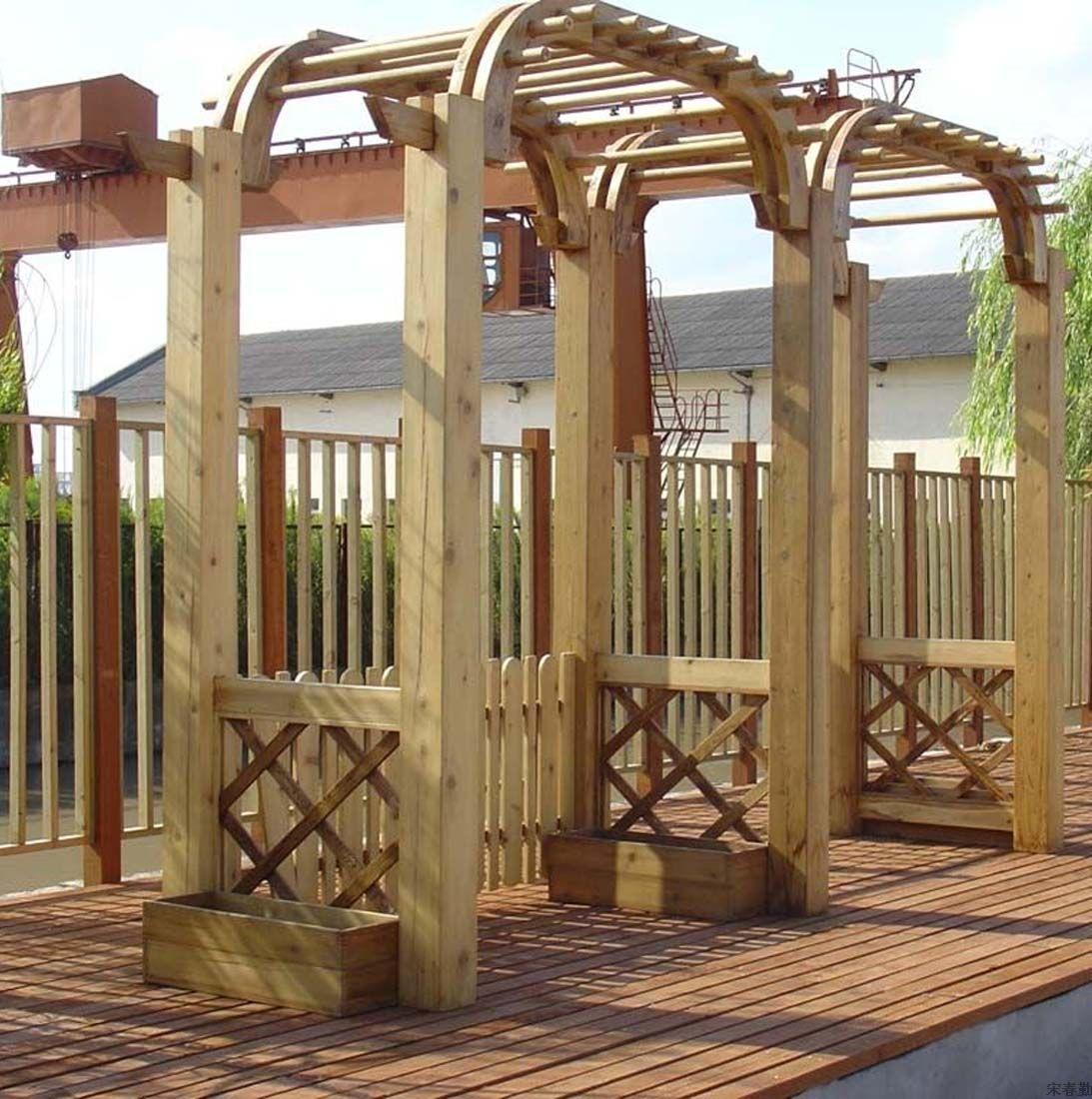 �D������ľ �c���ɷŴ�