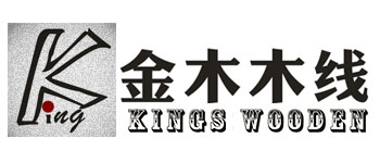 �D���S��(bi��o) �c���ɷŴ�