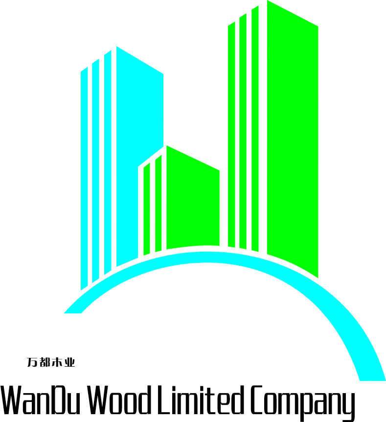 �D��Logo �c���ɷŴ�