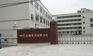 �D����I(y��)�γ� �c(di��n)���ɷŴ�