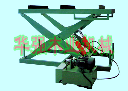 �D����˾�a(ch��n)Ʒ-Һ�������_ �c���ɷŴ�