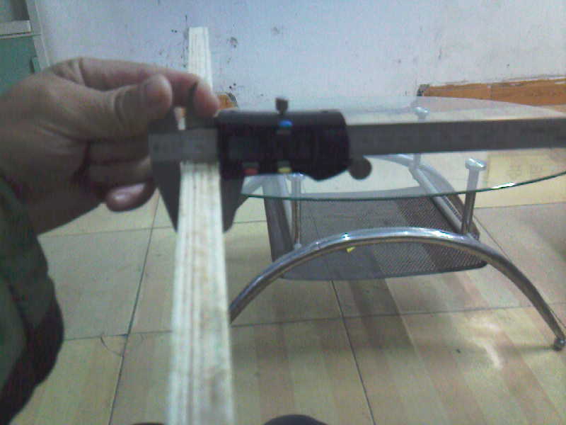 �D����Ʒ��(zh��n)�� �c(di��n)���ɷŴ�