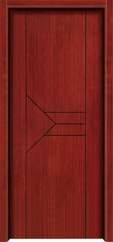 �D�����ľ�T(m��n) �c(di��n)���ɷŴ�