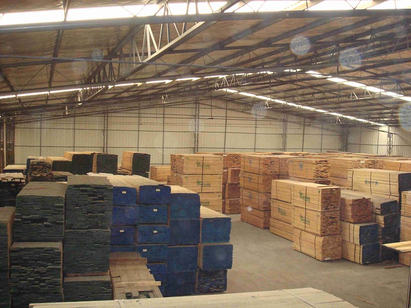 �D���|��ľ�I(y��)��� �c���ɷŴ�