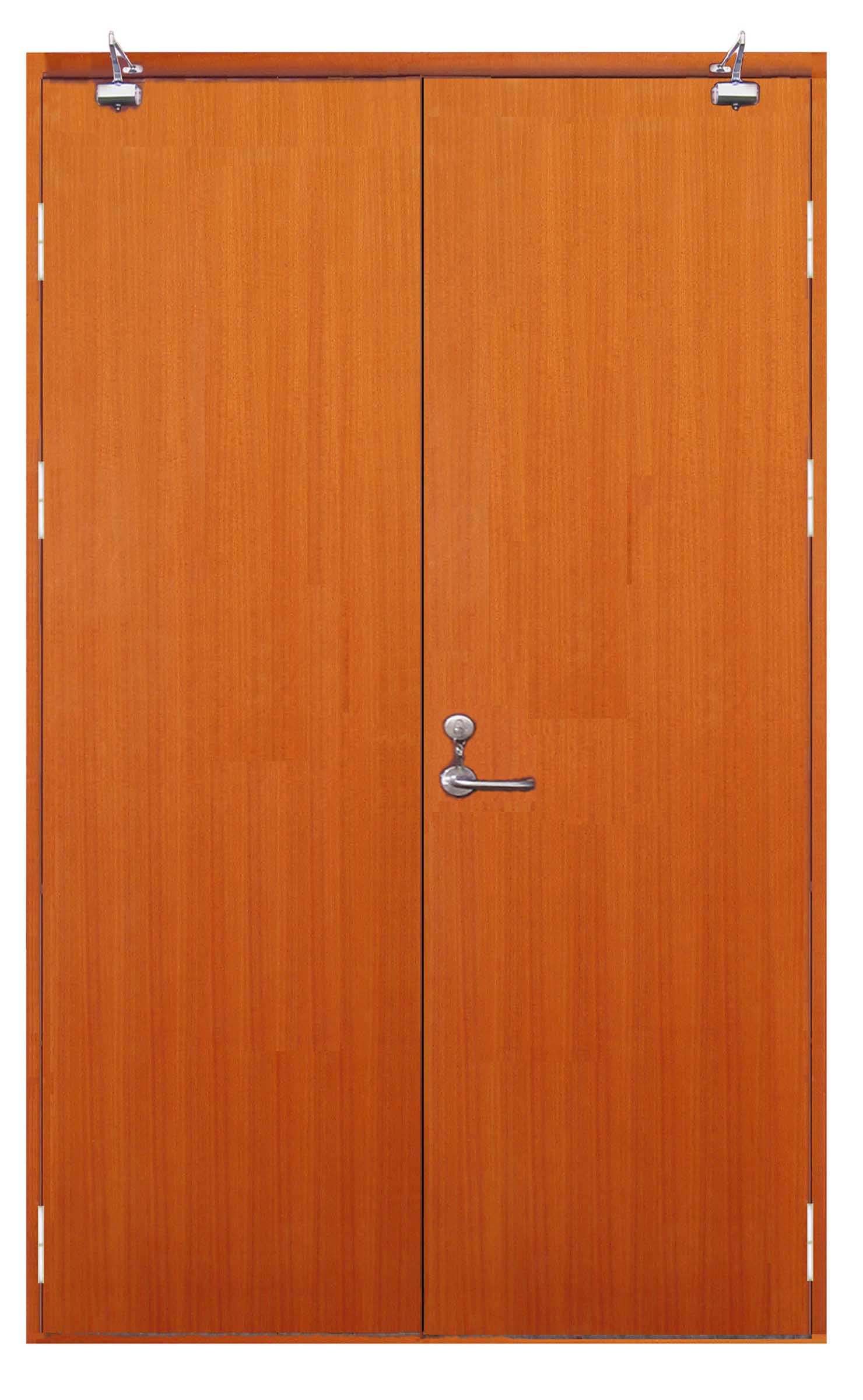 �D��ľ�|(zh��)�Ҽ�(j��)�����T(m��n) �c(di��n)���ɷŴ�