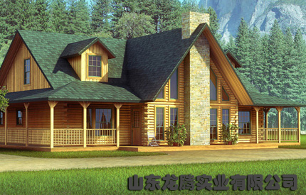 �D��ľ�Ʒ��� �c(di��n)���ɷŴ�