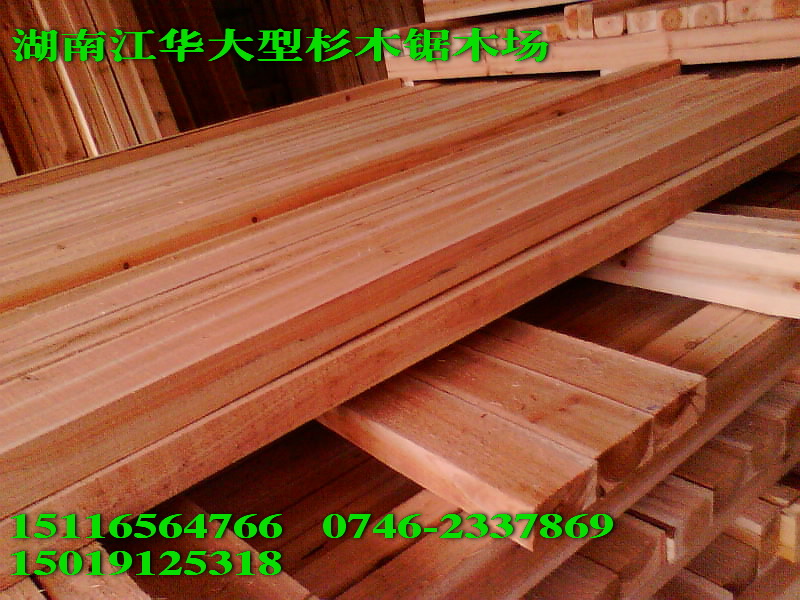 �D�����gľ������(y��u)�|(zh��)ɼľ����� �c���ɷŴ�