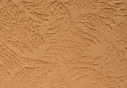 �D��ʯľ�ذ� �c���ɷŴ�