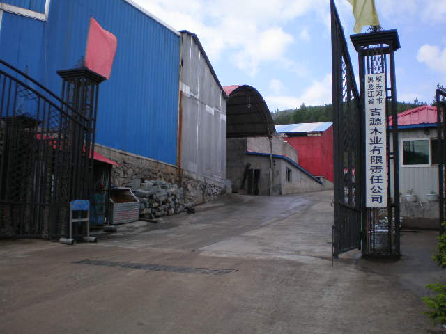 �D���S�^(q��)���T �c(di��n)���ɷŴ�