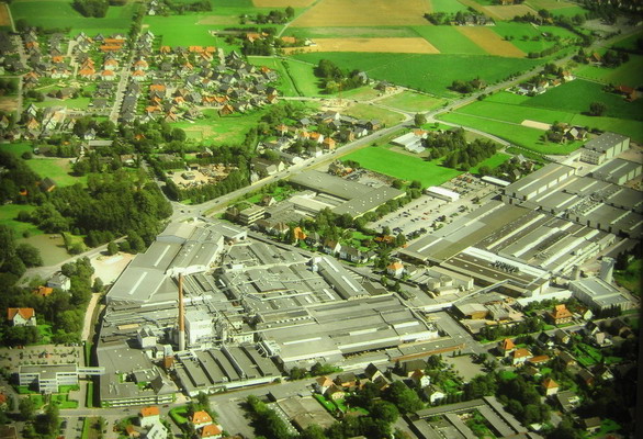 �D����˾�BD �c���ɷŴ�