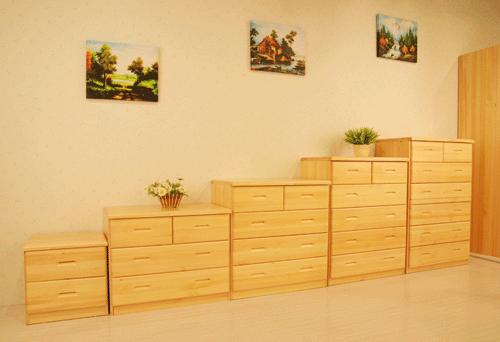 �D���Ҿ�Ч��2 �c(di��n)���ɷŴ�