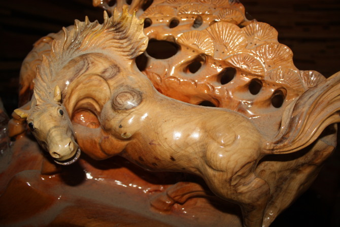 �D������ �c���ɷŴ�