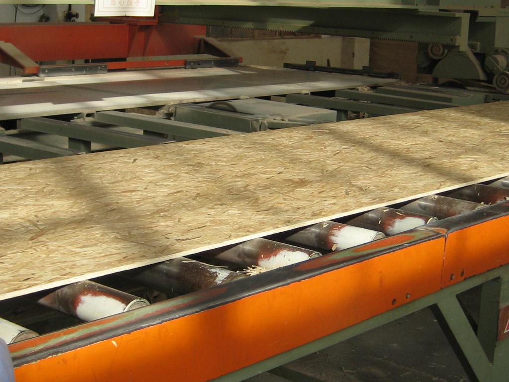 �D�������ٻ���OSB�����D �c���ɷŴ�