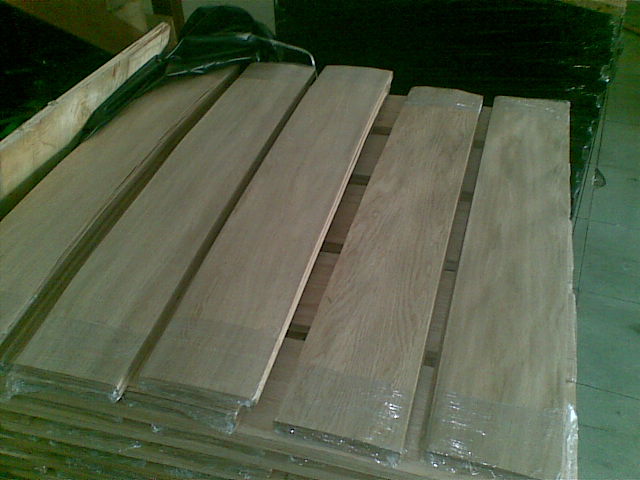 �D��0.6oak �c(di��n)���ɷŴ�