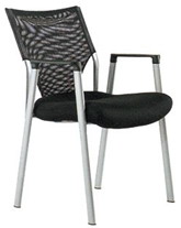 �D�����h�� �c���ɷŴ�