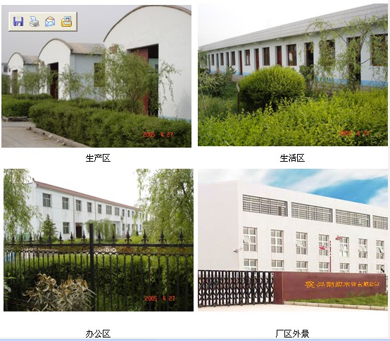 �D���S�^(q��)�Lò �c���ɷŴ�