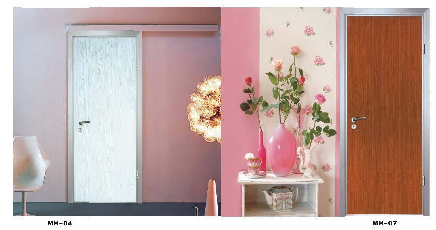 �D����Ʒ �c���ɷŴ�