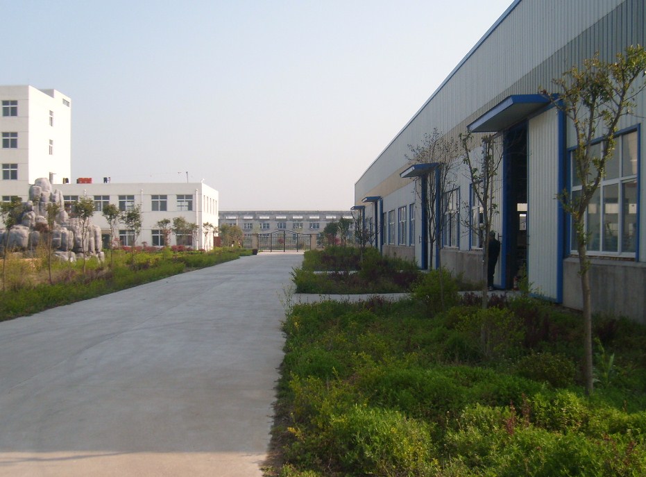 �D��һ�� �c���ɷŴ�