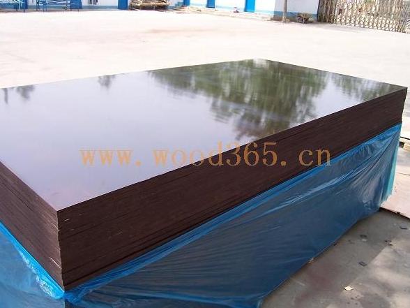 �D������ģ�� �c���ɷŴ�