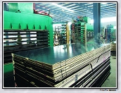 �D���z�ϰ����a(ch��n)���� �c���ɷŴ�