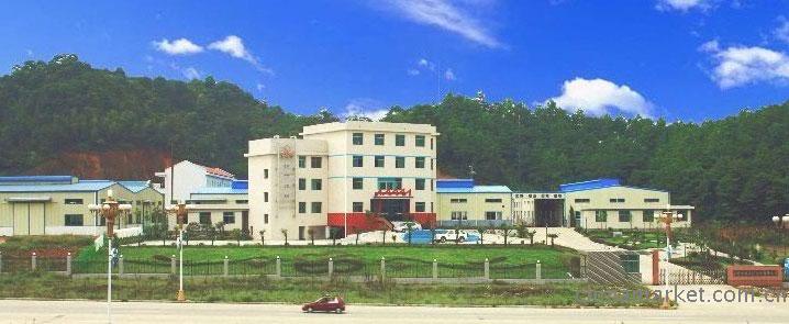 �D�����S�⾰ �c(di��n)���ɷŴ�