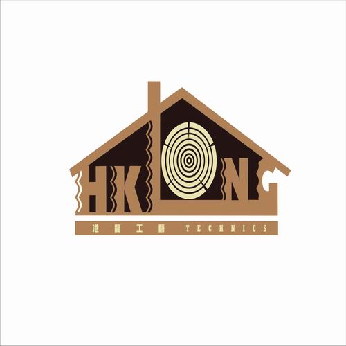 �D��ľ�݄e�� �c���ɷŴ�