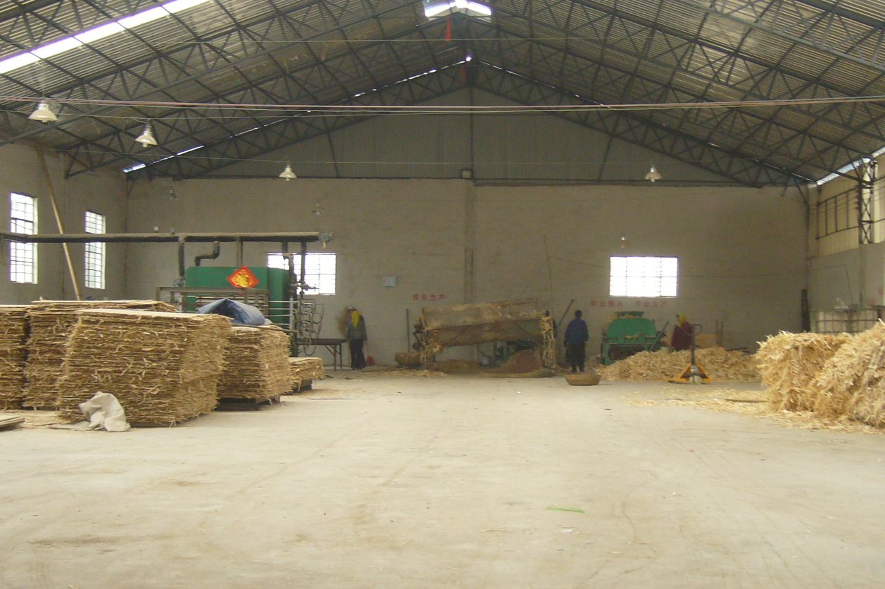 �D����˾���a(ch��n)�S�� �c(di��n)���ɷŴ�