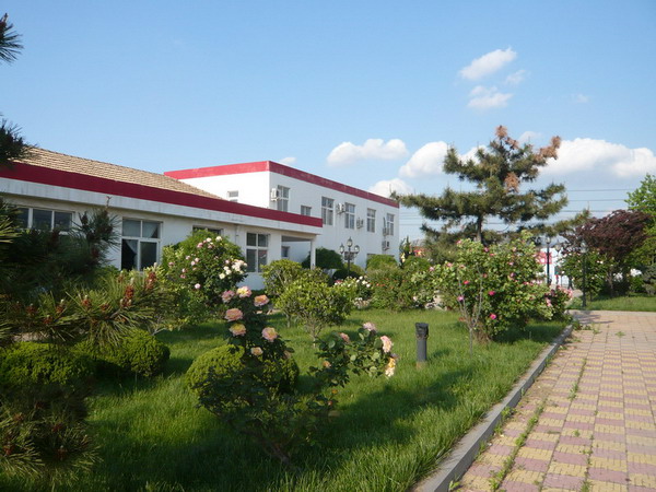 �D�����Z��΢���C(j��)늼��g(sh��)���޹�˾�S�^(q��) �c(di��n)���ɷŴ�