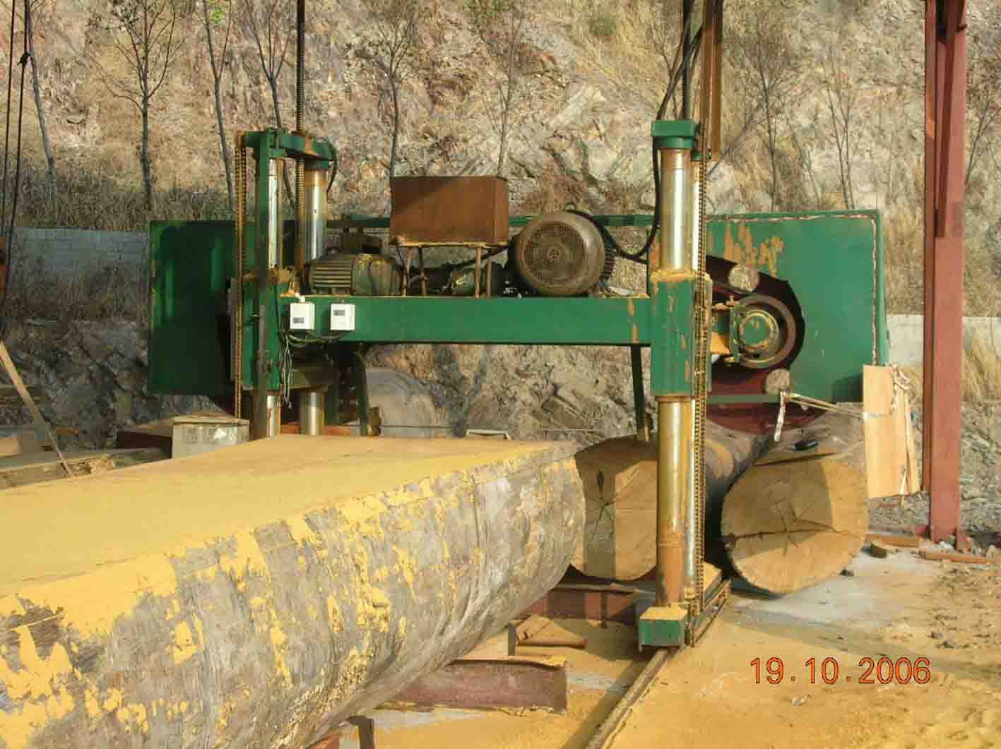 �D��䏰�C(j��)2 �c(di��n)���ɷŴ�