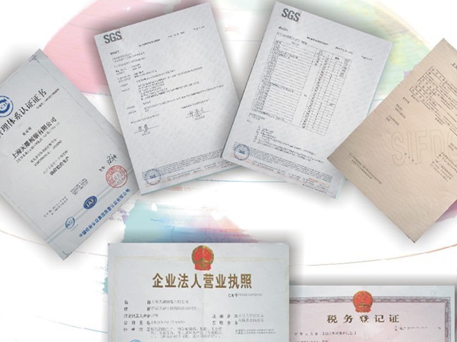 �D���C�� �c���ɷŴ�