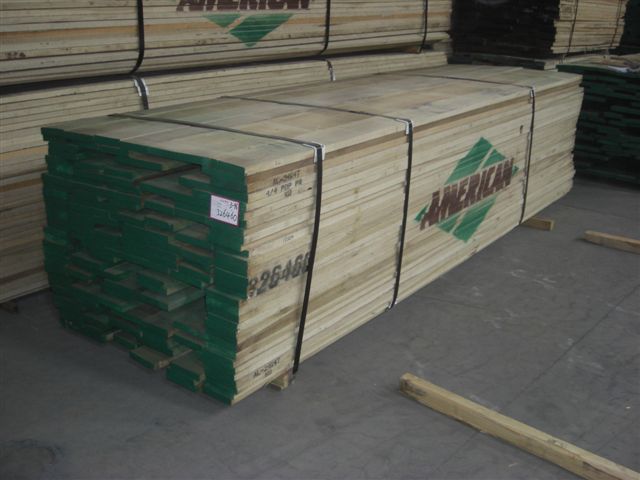 �D���읙(r��n)��(gu��)�Hľ�I(y��) �c(di��n)���ɷŴ�