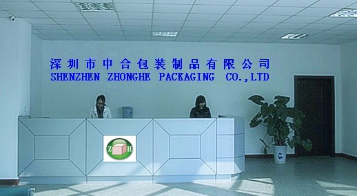 �D����I(y��)ǰ�_ �c���ɷŴ�