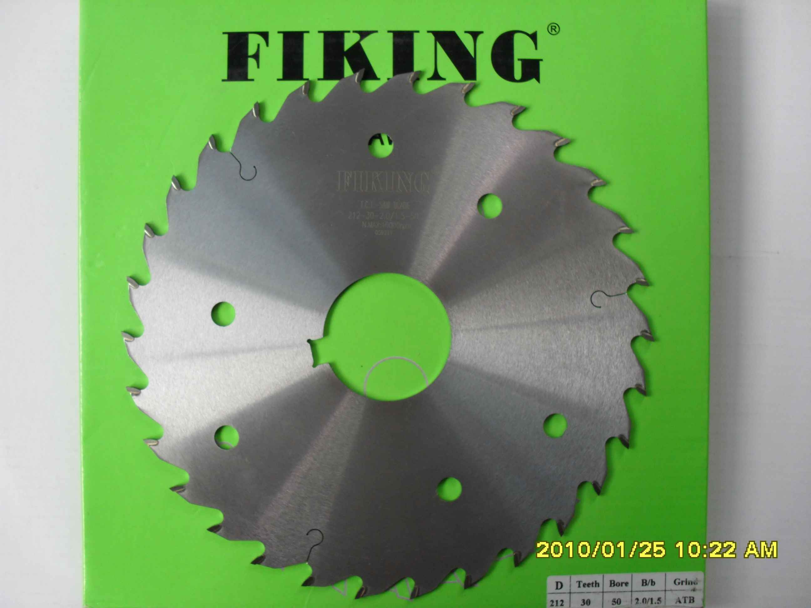 �D��FIKING��Ӳ�|(zh��)�Ͻ��Ƭ� �c(di��n)���ɷŴ�