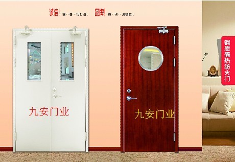 �D����|(zh��)�����T �c(di��n)���ɷŴ�