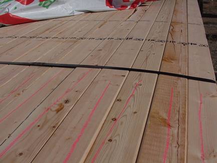 �D��ľ���b �c���ɷŴ�