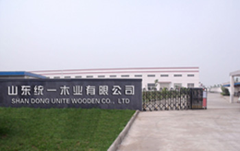 �D����˾�S�� �c(di��n)���ɷŴ�