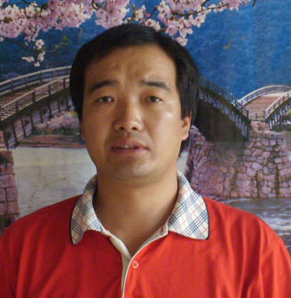 �D������(j��ng)���Y���A���� �c(di��n)���ɷŴ�