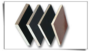 �D����˾�a(ch��n)Ʒ �c���ɷŴ�